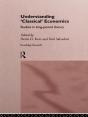 Understanding 'Classical' Economics - Preview