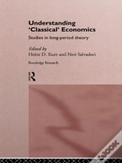 Capa do artigo Understanding 