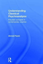Understanding Classical Psychoanalysis - Preview
