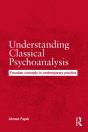 Understanding Classical Psychoanalysis - Preview