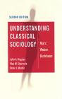 Understanding Classical Sociology - Preview