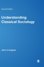 Understanding Classical Sociology - Preview