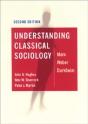 Understanding Classical Sociology - Preview