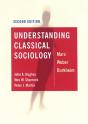 Understanding Classical Sociology - Preview