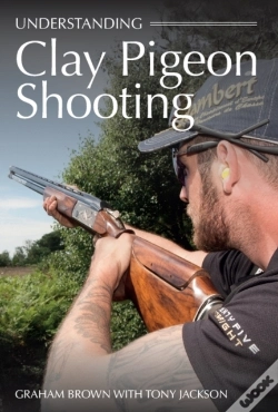 Capa do artigo Understanding Clay Pigeon Shooting