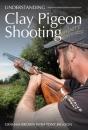 Understanding Clay Pigeon Shooting - Preview