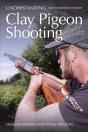 Understanding Clay Pigeon Shooting - Preview