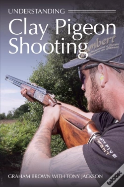 Capa do artigo Understanding Clay Pigeon Shooting