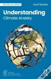 Understanding Climate Anxiety