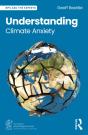 Understanding Climate Anxiety - Preview