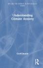 Understanding Climate Anxiety - Preview
