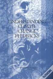 Capa do artigo Understanding Climate Change Feedbacks
