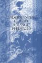 Understanding Climate Change Feedbacks - Preview