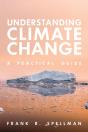 Understanding Climate Change - Preview