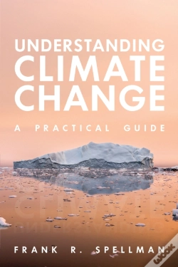 Capa do artigo Understanding Climate Change