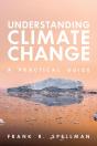 Understanding Climate Change - Preview