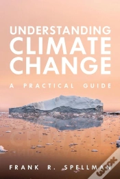 Capa do artigo Understanding Climate Change