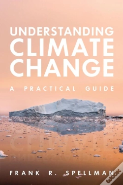 Capa do artigo Understanding Climate Change