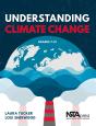 Understanding Climate Change, Grades 712 - Preview