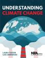 Understanding Climate Change - Preview