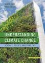 Understanding Climate Change - Preview
