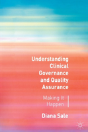 Understanding Clinical Governance And Quality Assurance - Preview