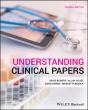 Understanding Clinical Papers - Preview