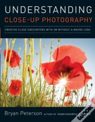 Understanding Close-Up Photography