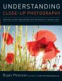 Understanding Close-Up Photography - Preview