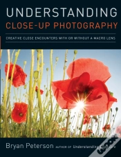 Capa do artigo Understanding Close-Up Photography