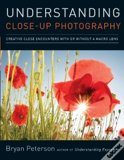 Capa do artigo Understanding Close-Up Photography