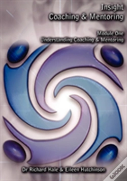 Capa do artigo Understanding Coaching And Mentoring