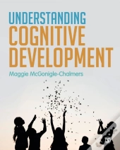 Understanding Cognitive Development