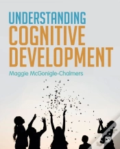 Capa do artigo Understanding Cognitive Development