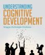 Understanding Cognitive Development - Preview