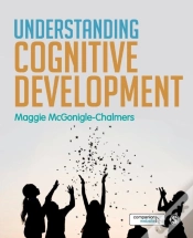 Capa do artigo Understanding Cognitive Development