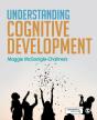 Understanding Cognitive Development - Preview
