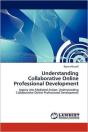 Understanding Collaborative Online Professional Development - Preview