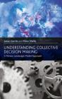 Understanding Collective Decision Making - A Fitness Landscape Model Approach - Preview
