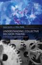 Understanding Collective Decision Making - Preview