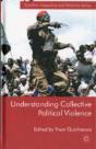 Understanding Collective Political Violence - Preview