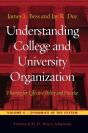 Understanding College And University Organization - Preview