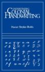 Understanding Colonial Handwriting - Preview