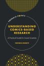 Understanding Comics-Based Research - Preview
