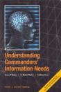 Understanding Commanders Info - Preview