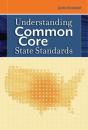 Understanding Common Core State Standards - Preview