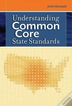 Capa do artigo Understanding Common Core State Standards