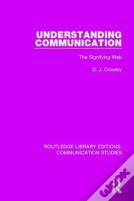 Understanding Communication