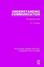 Understanding Communication - Preview