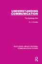 Understanding Communication - Preview